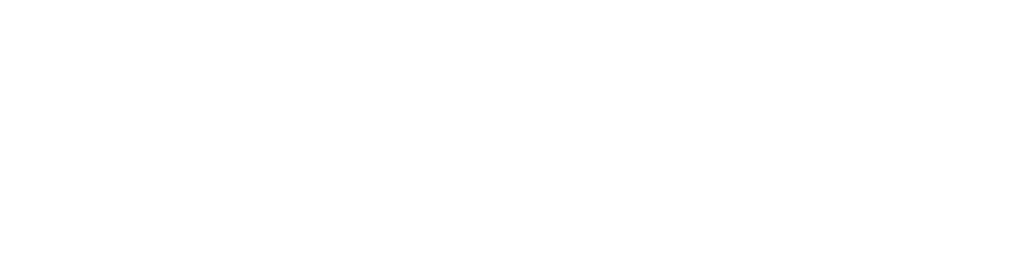 Pullman Property Services